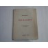FILE DE ACATIST - VALERIU ANANIA ( editie bibliofila - cu autograf si dedicatie)